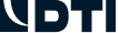 DTI