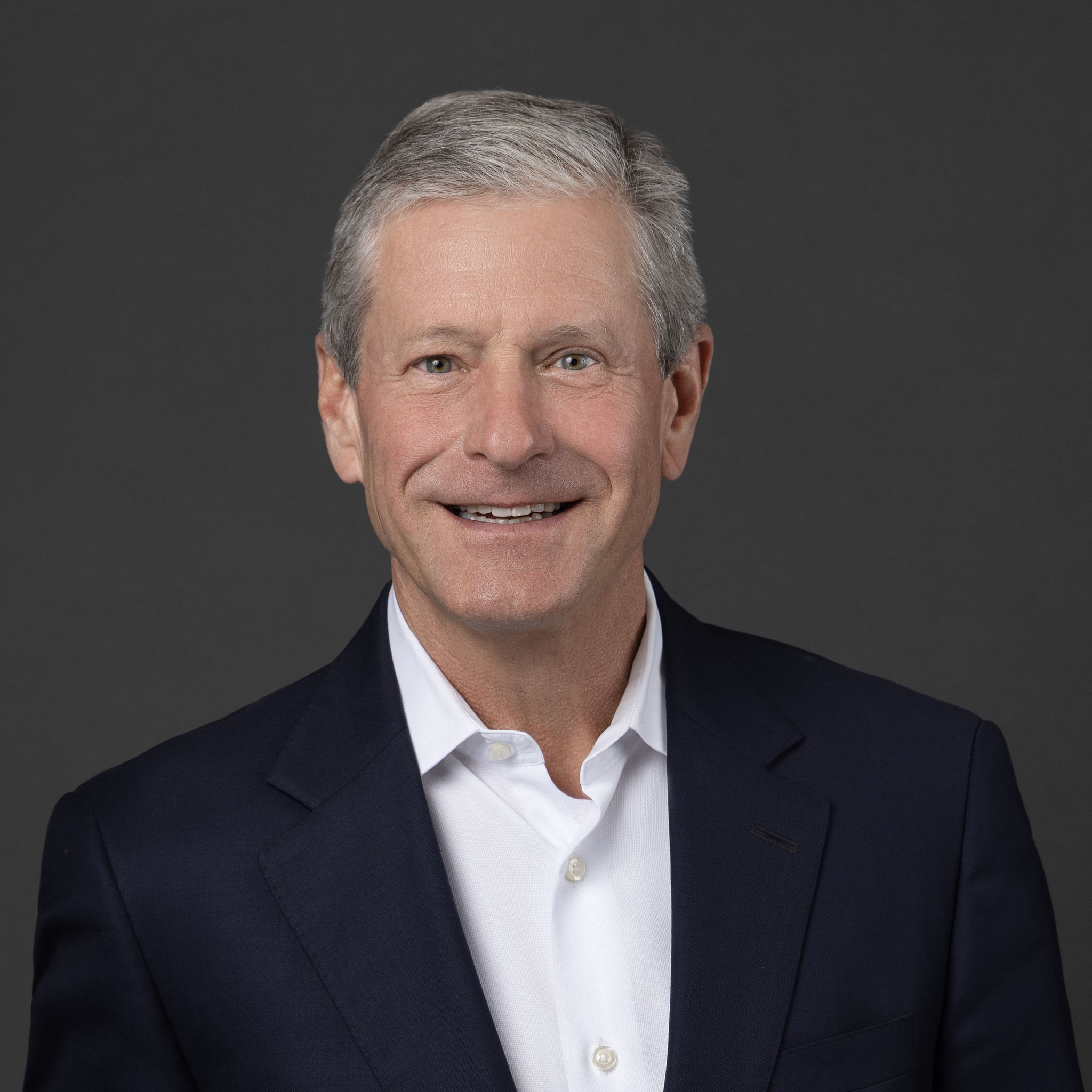 Ira H. Green, Jr.